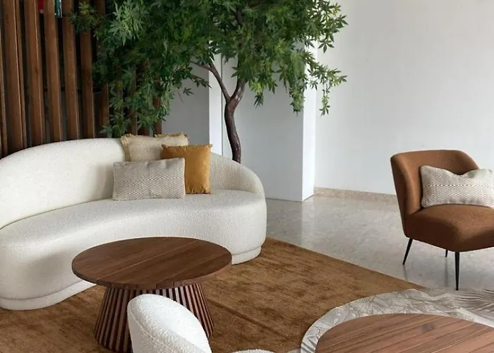 Hotel Golden